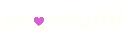 SEGESUMI