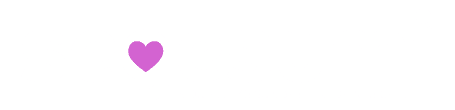 SEGESUMI